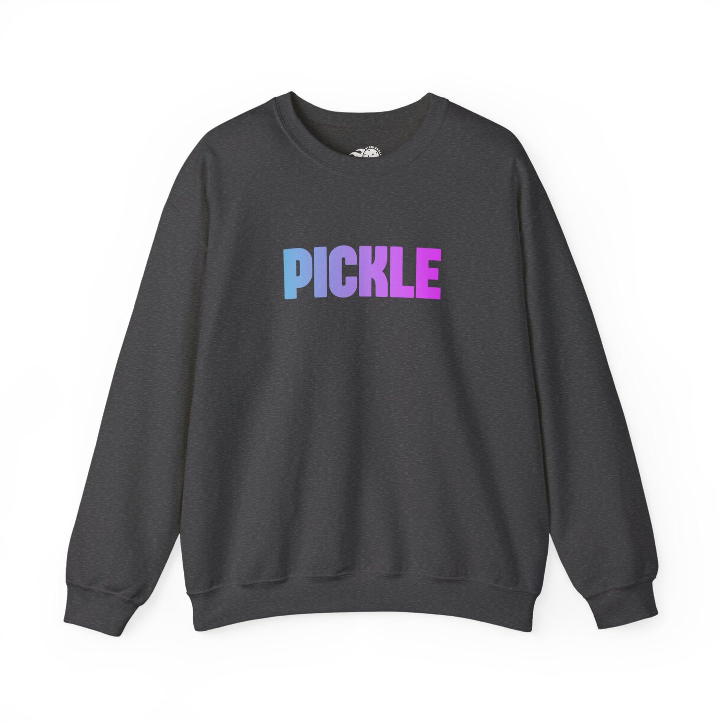 PICKLE Women's Cozy Sweatshirt