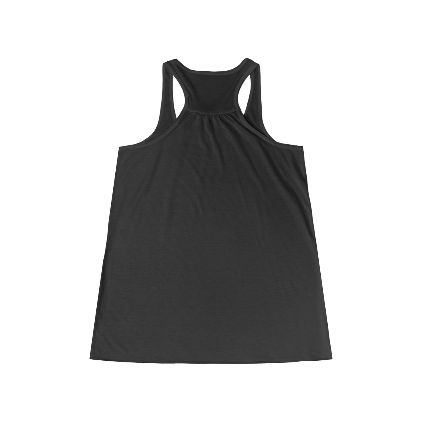 Pickle-Bestie Racerback Tank