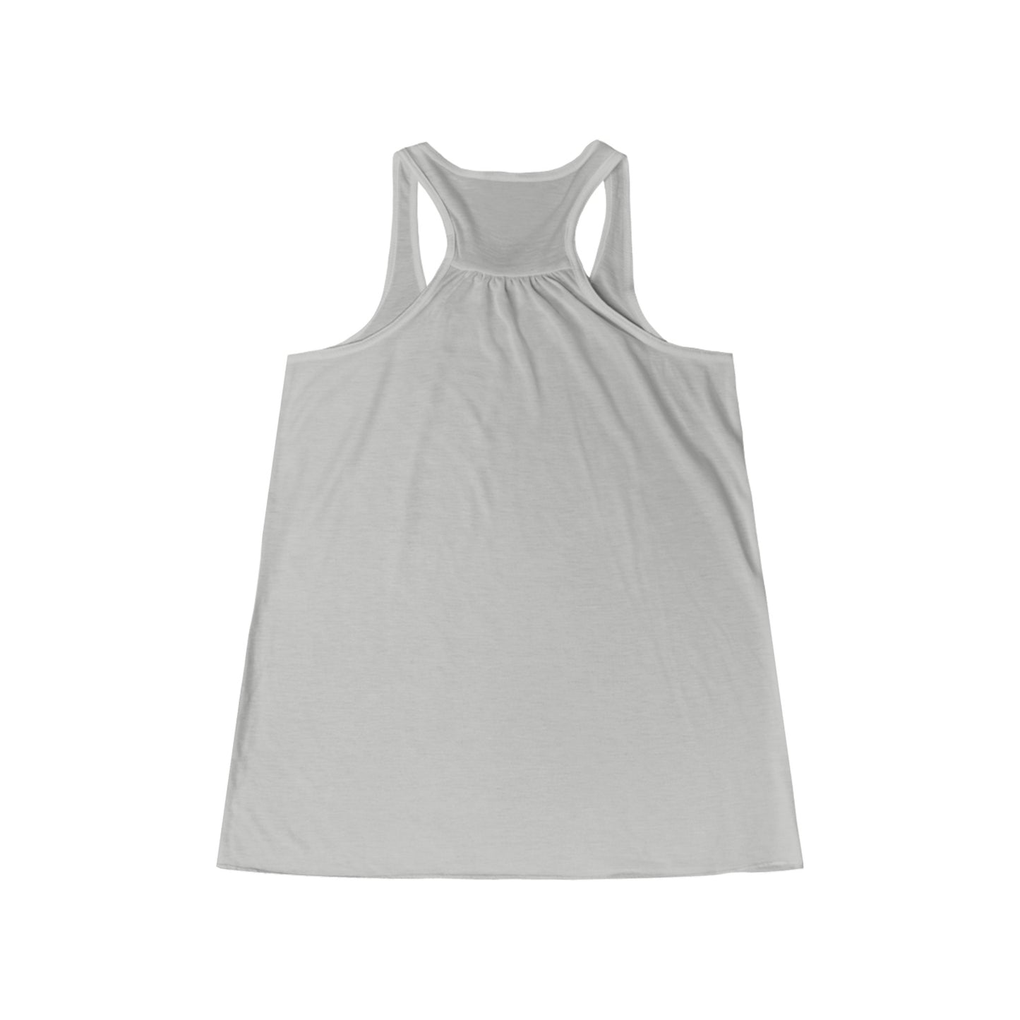 Play More Pickleball - Women's Flowy Tank Top