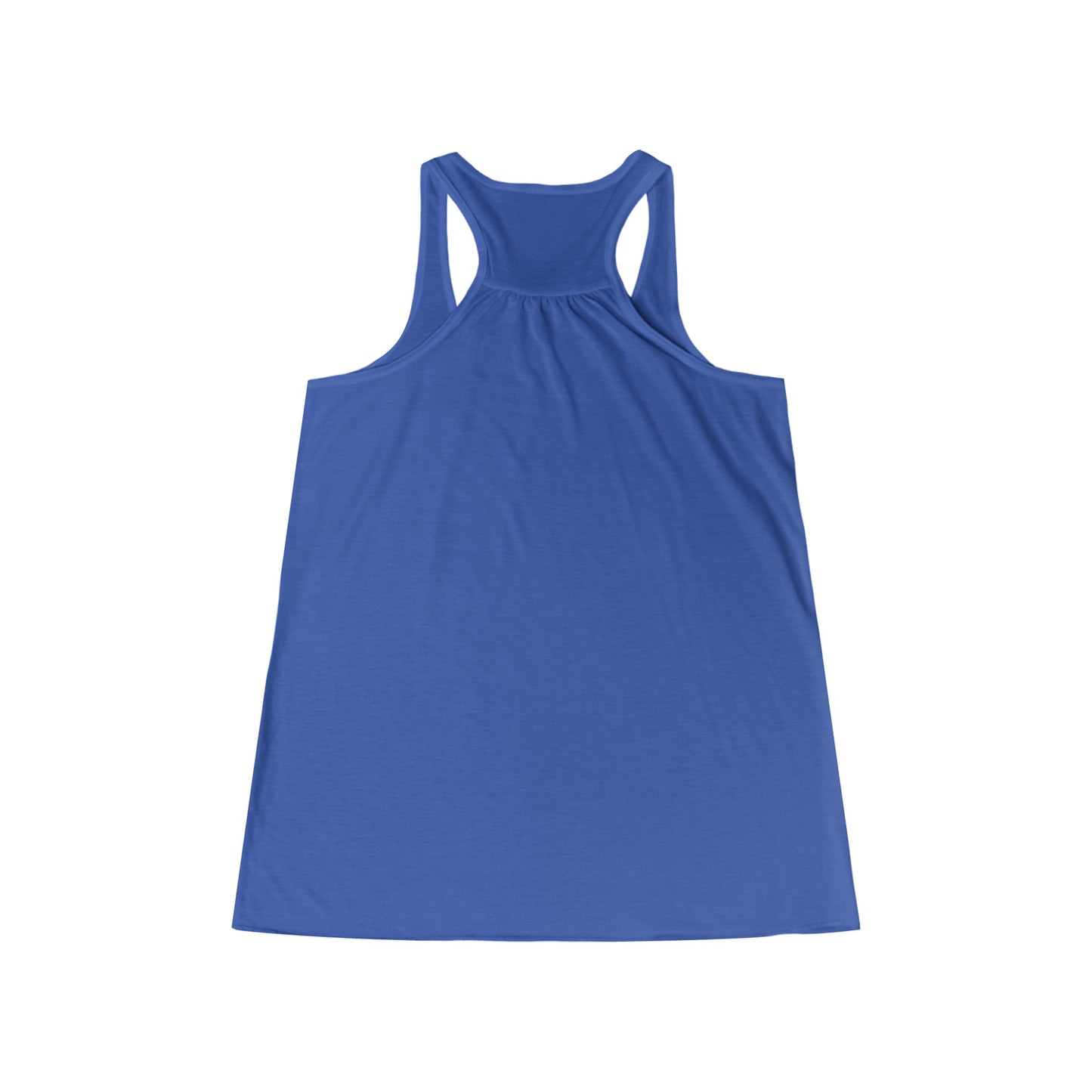 Play More Pickleball - Women's Flowy Tank Top