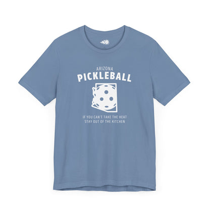 Arizona Pickleball Tee