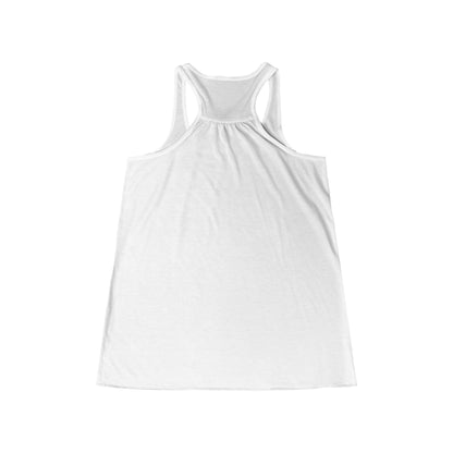 Pickleball is Fire Tank Top