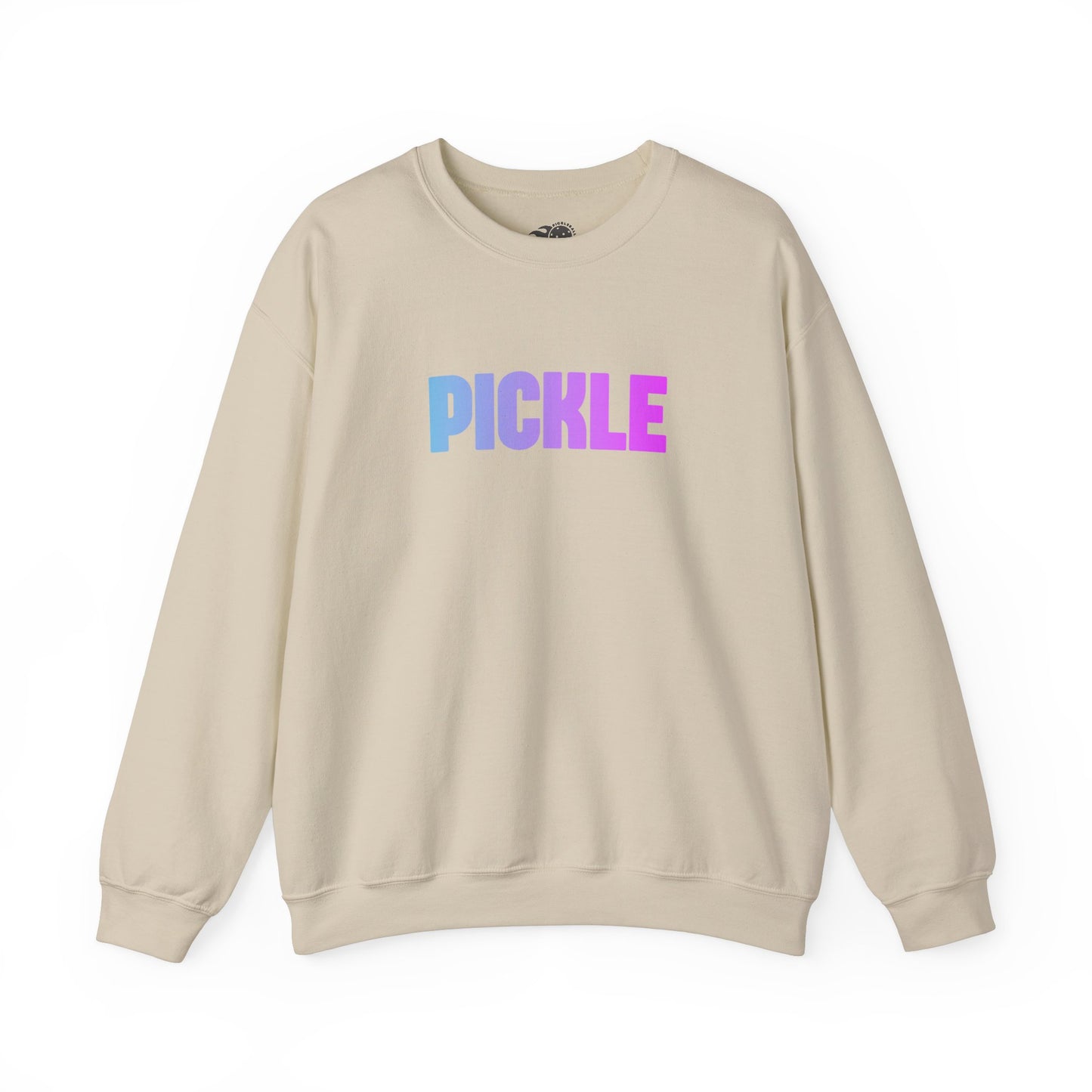 PICKLE Women's Cozy Sweatshirt