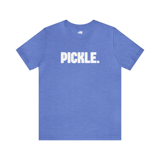 PICKLE Tee