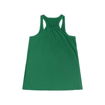 Arizona Pickleball - Women's Flowy Tank Top