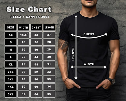 Pickleball Court - Terrain Tee