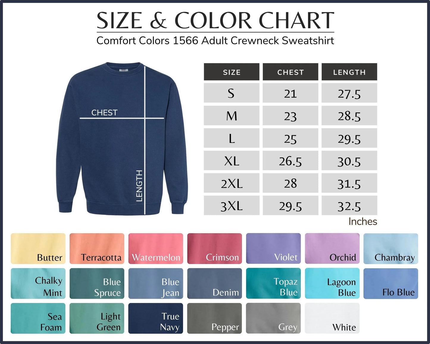 Wake Up & Play Pickleball - Unisex Garment-Dyed Sweatshirt